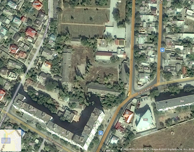 Прикрепленное изображение: Русская-Старозенитная.png